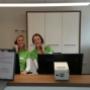Orthodontiepraktijk Meppel