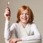 Orthodontiepraktijk Meppel