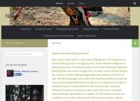 Nordic Walking Zundert