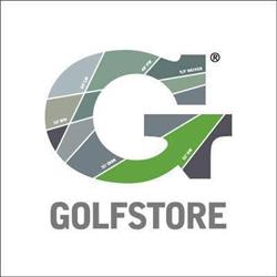 Redflaggolf B.v.