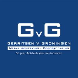 Gerritsen Van Groningen B.v.