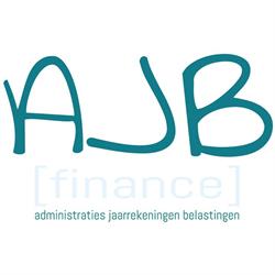AJB Finance