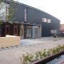 Showroom-Zonwering-Nieuwegein-