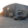 Showroom-Zonwering-Nieuwegein-