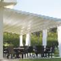 aluminum-pergolas-sliding-cove