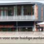 Zonwering Nieuwegein