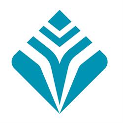 Mprise Operational Services B.v.