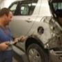Heijmans Autoschade Service Steenbergen
