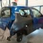 Heijmans Autoschade Service Steenbergen