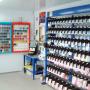 Heijmans Autoschade Service Steenbergen