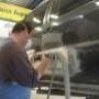 Heijmans Autoschade Service Steenbergen