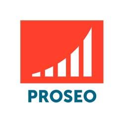 Proseo B.v.