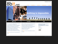 Pruim Information Technology B.v.