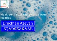 Wasland Drachten B.v.