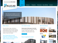 Ascon Bouw BV
