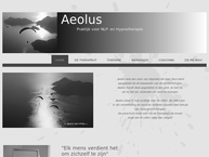 Aeolus
