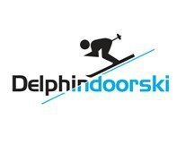 Delphindoorski