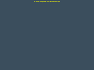 Duikschool Brabant