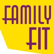 Family Fit Sport- en Bewegingscentrum