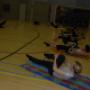 Forza Fitcenter