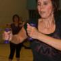 Forza Fitcenter