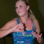 Forza Fitcenter