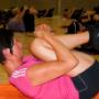 Forza Fitcenter
