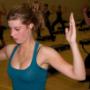 Forza Fitcenter
