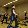 Forza Fitcenter