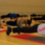 Forza Fitcenter