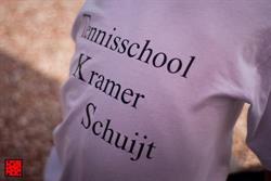 Tennisschool Kramer Schuijt V.o.f.