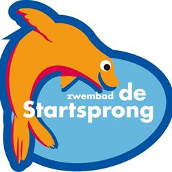 Zwembad De Startsprong