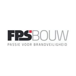 Bouwservice Almelo B.v.