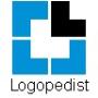 Logopediepraktijk Slot-Moolhuijsen