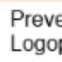 Logopediepraktijk Slot-Moolhuijsen