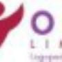 Logopediepraktijk Slot-Moolhuijsen