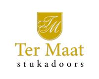J. ter Maat Stukadoor
