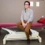 Osteopathiepraktijk Herman Vanmaekelbergh