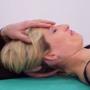 Osteopathiepraktijk Herman Vanmaekelbergh