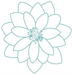 Pedicure en Massage Lotus of Jade Heavenly Health