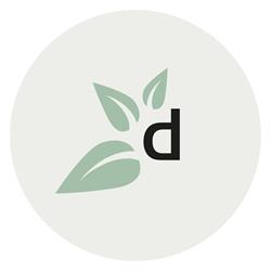 DentalWays BV