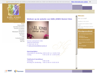 Karl Jones Dental Clinic