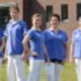Team Hagenbeek Tandartsen