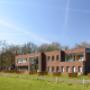 Gezondheidscentrum de Kuip