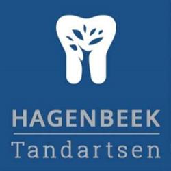 Hagenbeek Tandartsen