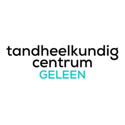 Tandheelkundig Centrum Geleen