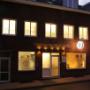Tandartsenpraktijk Vaals