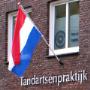 Tandartsenpraktijk Vaals