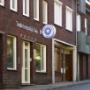 Tandartsenpraktijk Vaals