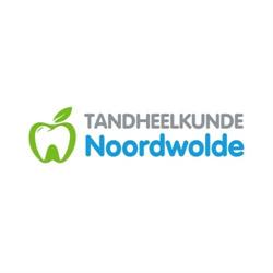 Tandheelkunde Noordwolde